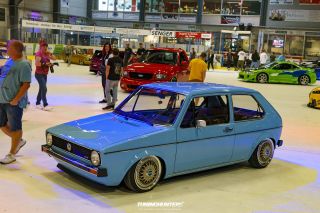 Deep_on_Ice_Hamm_2023_350