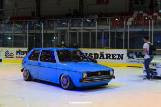 Deep_on_Ice_Hamm_2023_351