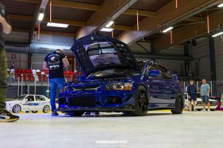 Deep_on_Ice_Hamm_2023_352