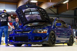 Deep_on_Ice_Hamm_2023_353