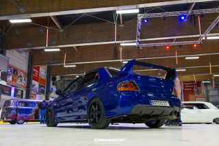 Deep_on_Ice_Hamm_2023_354