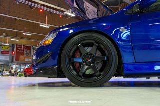 Deep_on_Ice_Hamm_2023_355