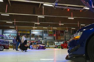 Deep_on_Ice_Hamm_2023_356