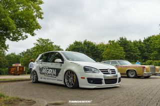 Deep_on_Ice_Hamm_2023_357