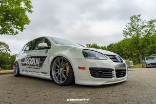 Deep_on_Ice_Hamm_2023_358