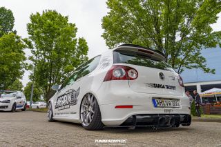 Deep_on_Ice_Hamm_2023_359