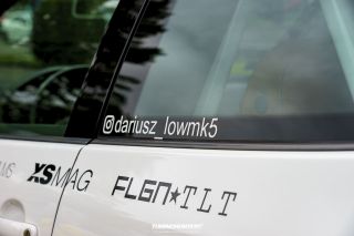 Deep_on_Ice_Hamm_2023_360