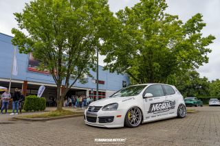 Deep_on_Ice_Hamm_2023_361