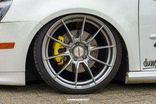 Deep_on_Ice_Hamm_2023_362