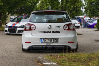 Deep_on_Ice_Hamm_2023_363