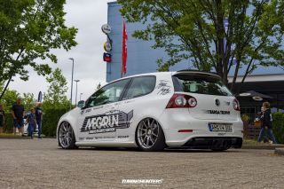 Deep_on_Ice_Hamm_2023_364