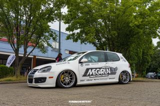 Deep_on_Ice_Hamm_2023_366