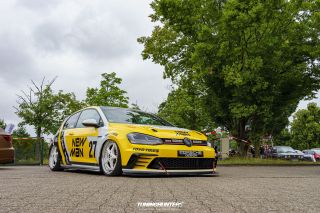 Deep_on_Ice_Hamm_2023_367