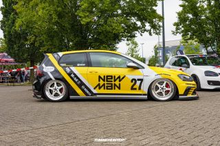 Deep_on_Ice_Hamm_2023_368