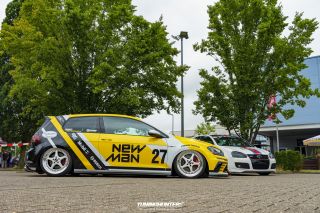 Deep_on_Ice_Hamm_2023_369