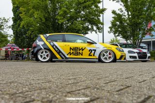 Deep_on_Ice_Hamm_2023_370