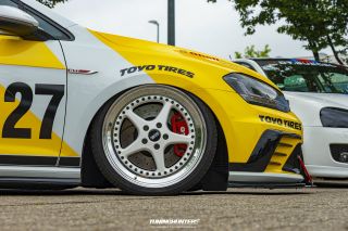 Deep_on_Ice_Hamm_2023_371