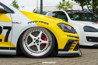 Deep_on_Ice_Hamm_2023_372