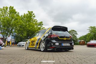 Deep_on_Ice_Hamm_2023_373