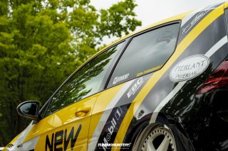 Deep_on_Ice_Hamm_2023_375