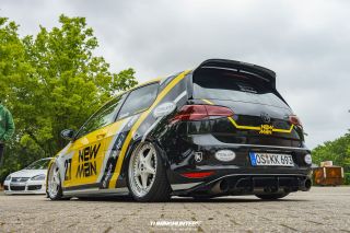 Deep_on_Ice_Hamm_2023_376