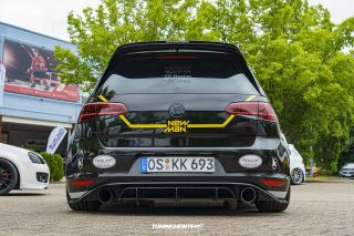 Deep_on_Ice_Hamm_2023_377