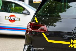 Deep_on_Ice_Hamm_2023_378