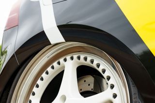 Deep_on_Ice_Hamm_2023_380