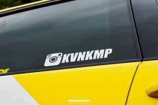 Deep_on_Ice_Hamm_2023_381