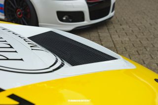 Deep_on_Ice_Hamm_2023_382