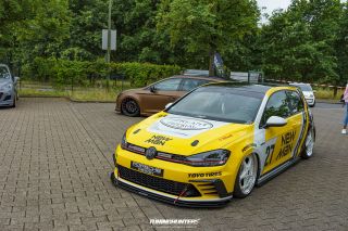 Deep_on_Ice_Hamm_2023_383