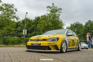 Deep_on_Ice_Hamm_2023_384