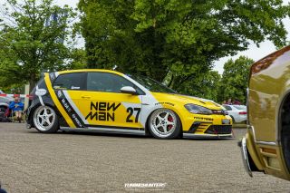 Deep_on_Ice_Hamm_2023_385