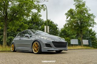 Deep_on_Ice_Hamm_2023_386