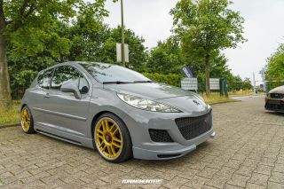 Deep_on_Ice_Hamm_2023_387