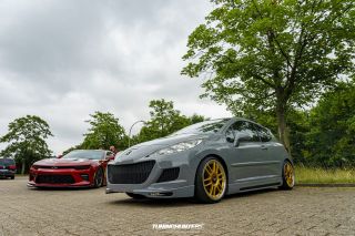 Deep_on_Ice_Hamm_2023_388