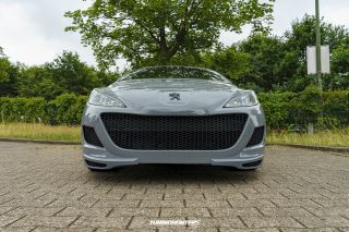 Deep_on_Ice_Hamm_2023_389