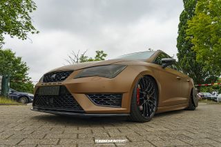 Deep_on_Ice_Hamm_2023_390