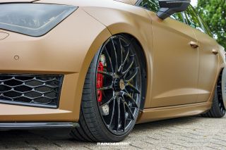 Deep_on_Ice_Hamm_2023_391