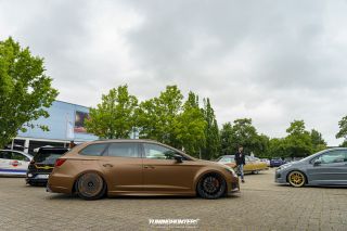 Deep_on_Ice_Hamm_2023_392