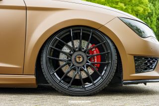 Deep_on_Ice_Hamm_2023_393