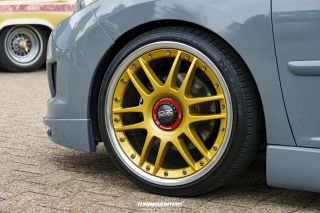 Deep_on_Ice_Hamm_2023_394