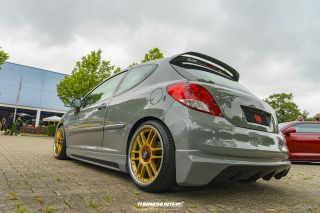 Deep_on_Ice_Hamm_2023_395