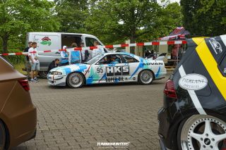 Deep_on_Ice_Hamm_2023_397