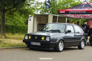 Deep_on_Ice_Hamm_2023_398