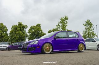 Deep_on_Ice_Hamm_2023_399