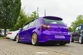 Deep_on_Ice_Hamm_2023_400