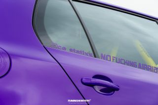 Deep_on_Ice_Hamm_2023_402