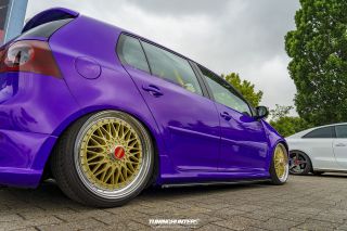 Deep_on_Ice_Hamm_2023_403