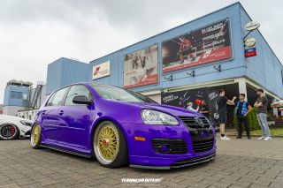 Deep_on_Ice_Hamm_2023_404